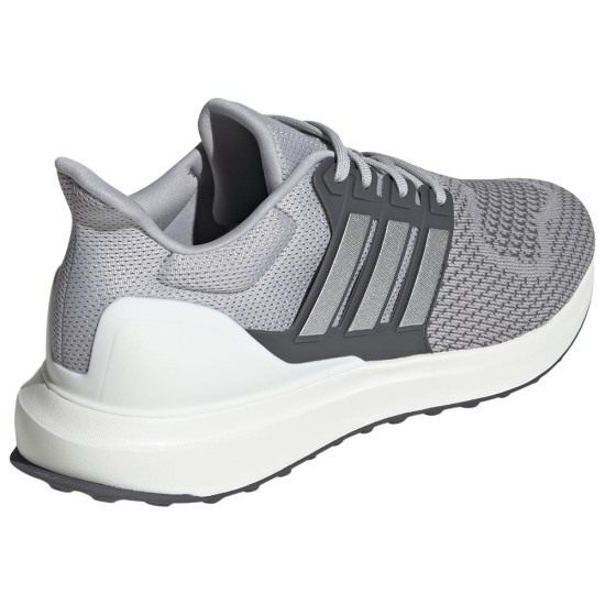 Adidas Ubounce DNA Adidas Ubounce DNA